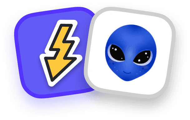 TalkToHumans