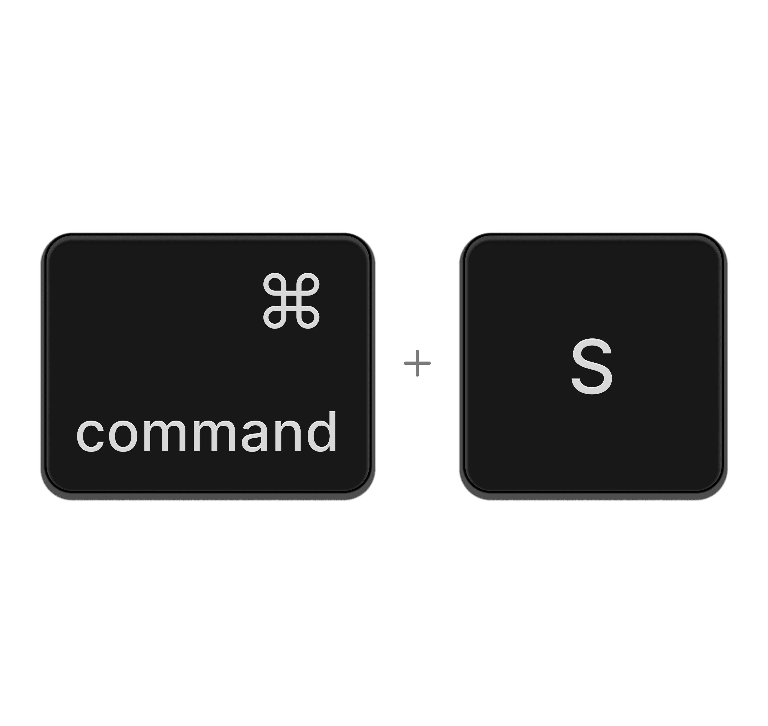 Keyboard your way around your inbox