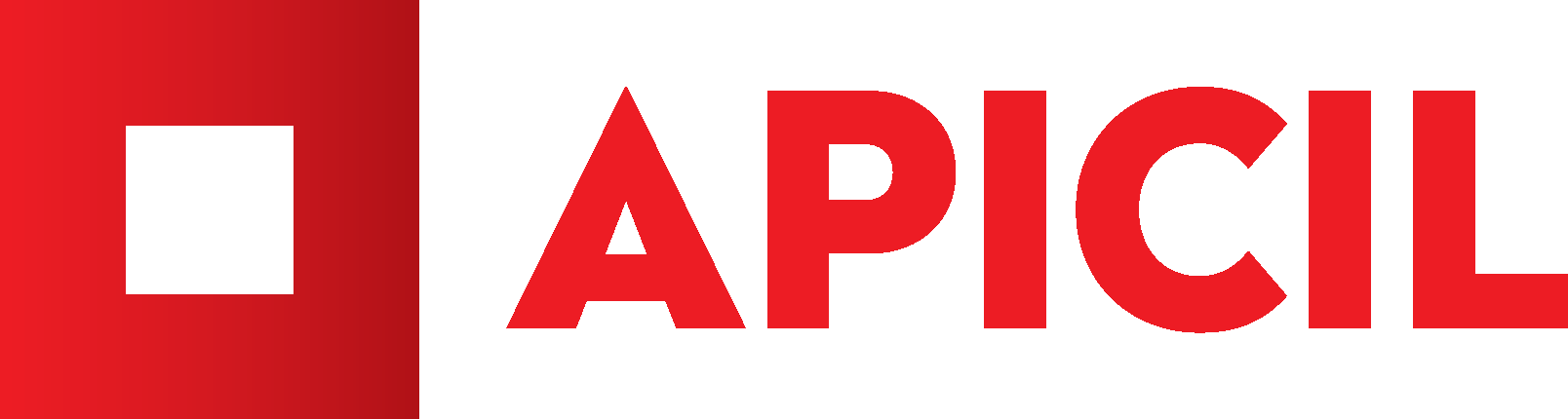 Apicil logo